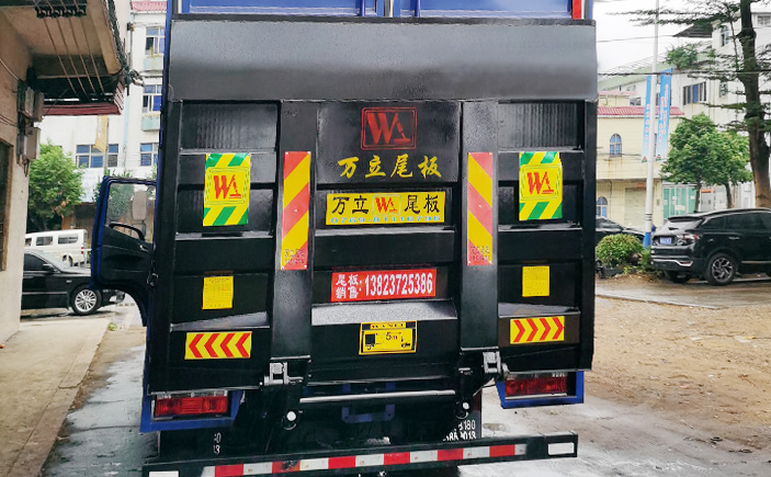 ABUIABAEGAAgh4_9tAYo8JPD_QMwvwU4swM