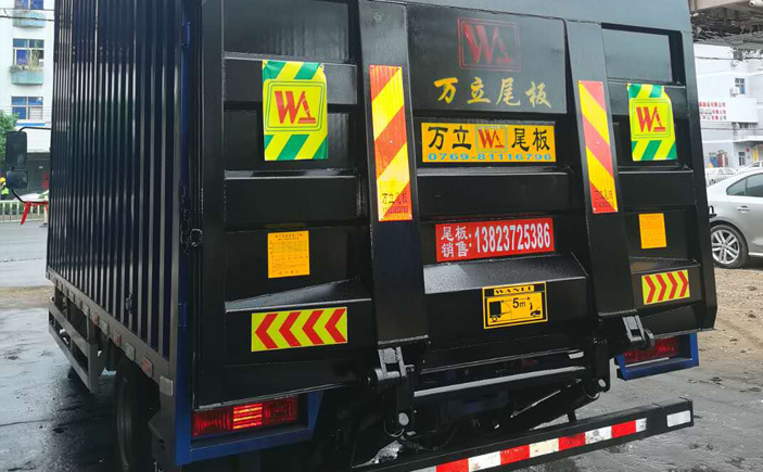 ABUIABAEGAAgyom9tAYo4veoowQwvwU4swM