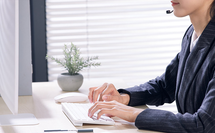 ABUIABAEGAAgypG9tAYo_9yV_QcwvwU4swM